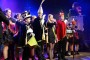 Thumbs/tn_Seniorenmiddag 2016 214.jpg